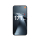 Xiaomi 17T Pro 5G 12/512GB Black 7000mAh 100W - 1518548 - zdjęcie 3